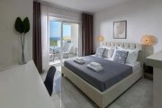 Malia Kreta, Malia, Hotel mit 17 Suiten 800m² Gebäudefläche Gewerbe kaufen